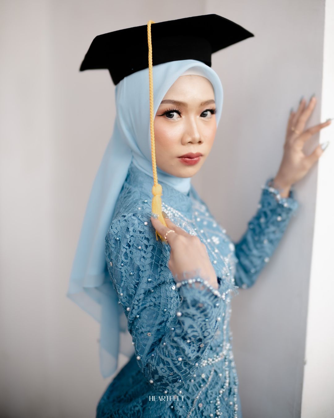 Sesi Wisuda